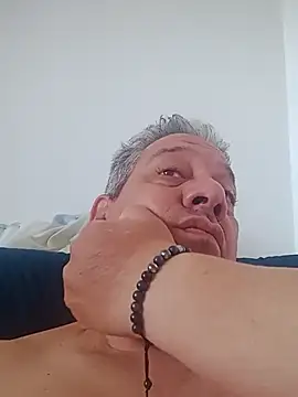 jorgerove76 online show from 11-20-25, 02:39