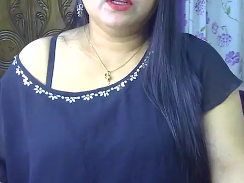 Natasha pihu online show from 02-13-26, 03:30