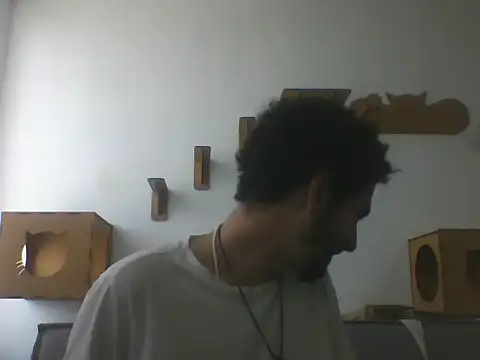 Temp7 online show from 02-20-26, 01:11