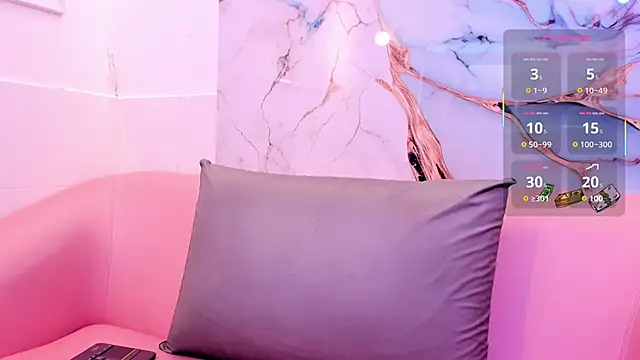 violeta vins online show from 11-20-25, 01:22