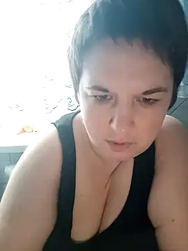 Ranita Lover online show from 11-25-25, 12:05