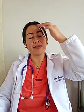 JustSamantha  online show from 12-03-25, 01:31