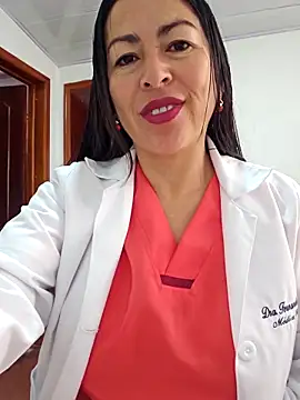 JustSamantha  online show from 12-16-25, 01:05