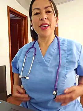 JustSamantha  online show from 12-20-25, 04:36