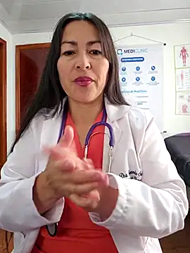 JustSamantha  online show from 02-21-26, 01:34