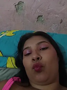 scarlet mia online show from 11-21-25, 06:17