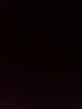 ares exotic online show from 11-20-25, 09:58