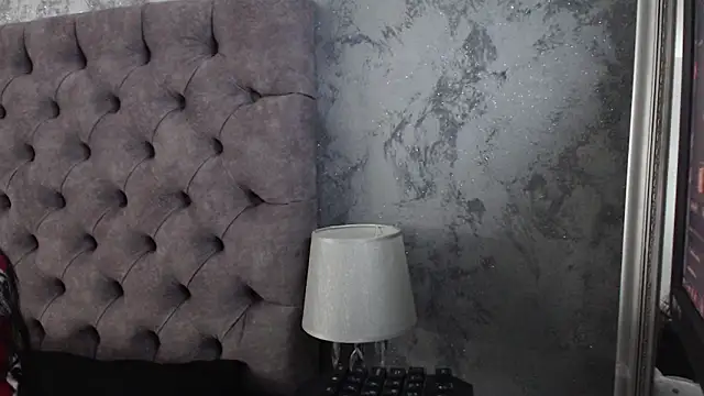 SindyDollyAlley online show from 11-21-25, 02:05