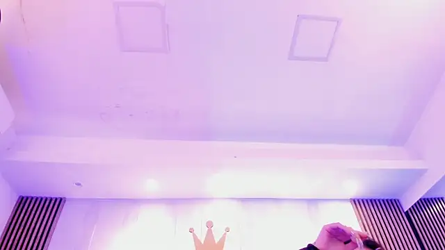 zafirovelvet online show from 11-21-25, 12:26