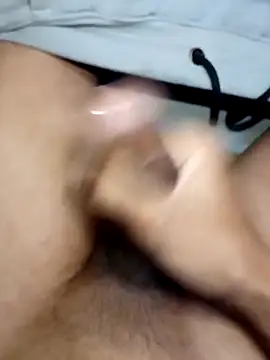 batista 7171 online show from 12-04-25, 12:42