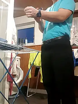 Deutscherpenis online show from 01-16-26, 06:50