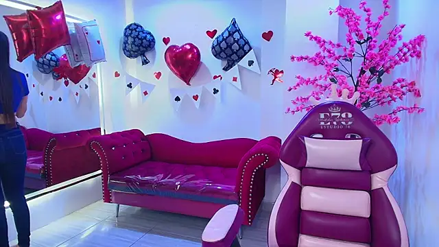 Alissa ricek online show from 02-19-26, 11:28