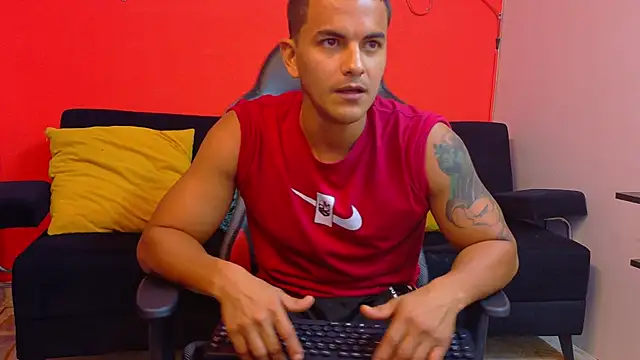 Niko Hala online show from 11-21-25, 09:57