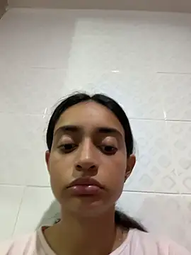 DaliaNix online show from 01-06-26, 12:25