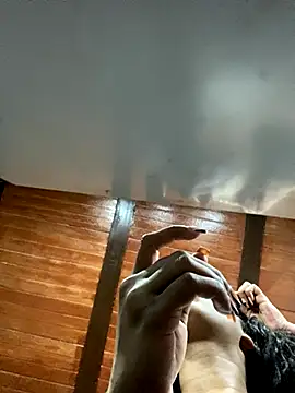 Annaa Hott online show from 11-29-25, 06:38