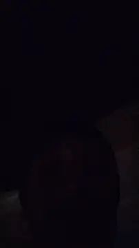 PrincessandSGP online show from 02-03-26, 06:02