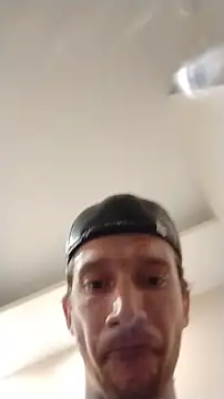 PrincessandSGP online show from 02-17-26, 04:13