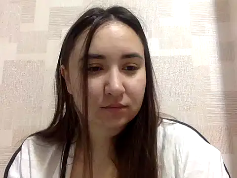 Snapshot of SaSalome chatting on 11-23-25, 10:26 SaSalome online show from 11-23-25, 10:26