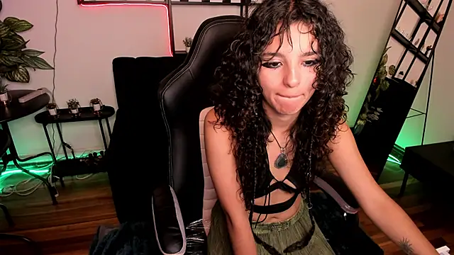 gummo  online show from 02-06-26, 08:45