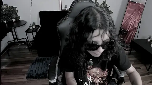 gummo  online show from 02-17-26, 08:15