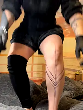 Snapshot of Art_sexygirl chatting on 11-25-25, 11:54 Art sexygirl online show from 11-25-25, 11:54