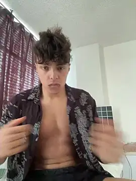 RossStrom online show from 01-14-26, 05:07