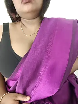 mamtha-tamil online show from 12-21-25, 02:57