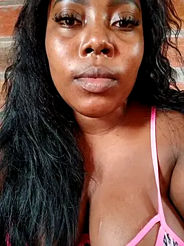 nani will online show from 12-15-25, 04:11