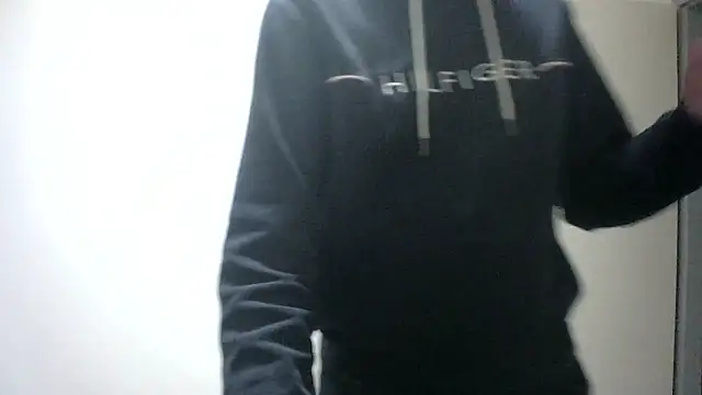 kefke159 online show from 01-10-26, 04:09