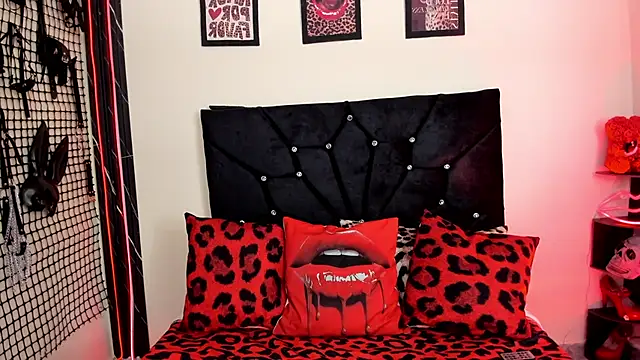 Snapshot of Harmony_Sky1 chatting on 03-24-26, 01:38 Harmony Sky1 online show from 03-24-26, 01:38