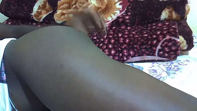 beautyfultits online show from 04-03-26, 07:01