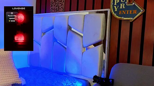 ken blakerr online show from 12-13-25, 07:53