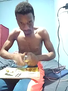 gadafee1 online show from 04-02-26, 09:01