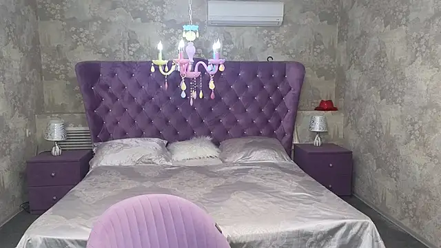 Zara zing online show from 11-28-25, 07:00