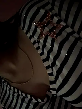 dorcormayssae online show from 11-21-25, 12:32