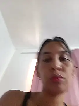 Jorkaty29  online show from 12-01-25, 09:20