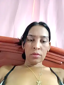 Jorkaty29  online show from 12-14-25, 09:30