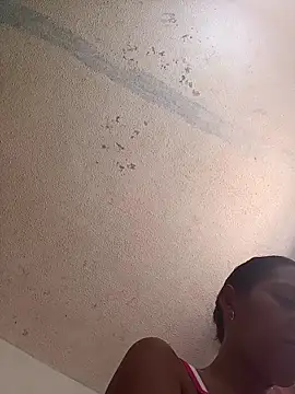 Jorkaty29  online show from 02-23-26, 12:57