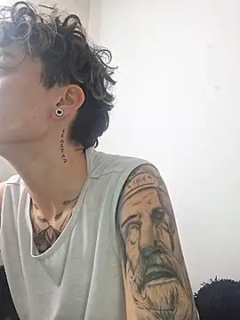 Snapshot of megan_NL chatting on 12-04-25, 05:10 megan NL online show from 12-04-25, 05:10