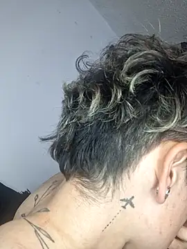 Snapshot of megan_NL chatting on 12-05-25, 05:16 megan NL online show from 12-05-25, 05:16