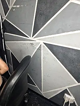 Snapshot of megan_NL chatting on 01-13-26, 09:53 megan NL online show from 01-13-26, 09:53