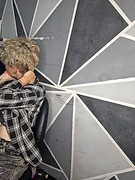 Snapshot of megan_NL chatting on 01-18-26, 04:49 megan NL online show from 01-18-26, 04:49