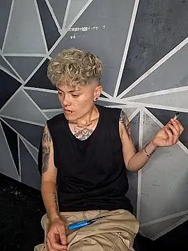 Snapshot of megan_NL chatting on 02-03-26, 03:04 megan NL online show from 02-03-26, 03:04