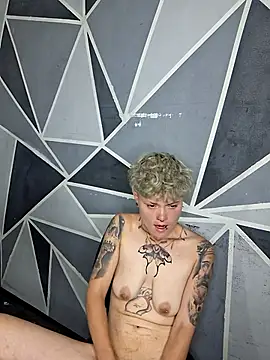 Snapshot of megan_NL chatting on 02-04-26, 02:50 megan NL online show from 02-04-26, 02:50