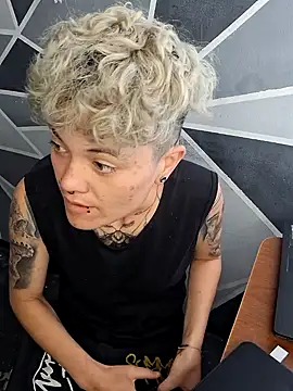 Snapshot of megan_NL chatting on 02-07-26, 01:37 megan NL online show from 02-07-26, 01:37