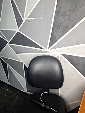 Snapshot of megan_NL chatting on 02-08-26, 08:18 megan NL online show from 02-08-26, 08:18