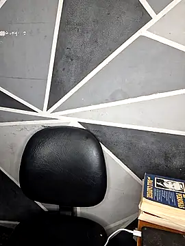 Snapshot of megan_NL chatting on 02-11-26, 02:16 megan NL online show from 02-11-26, 02:16