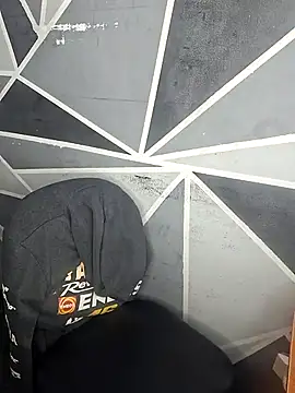 Snapshot of megan_NL chatting on 02-13-26, 05:53 megan NL online show from 02-13-26, 05:53