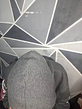 Snapshot of megan_NL chatting on 02-15-26, 09:30 megan NL online show from 02-15-26, 09:30