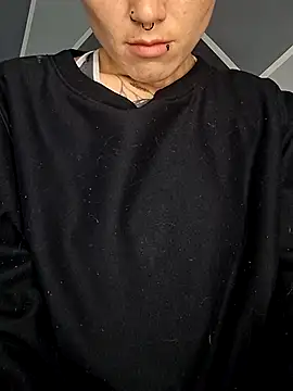 Snapshot of megan_NL chatting on 02-16-26, 02:51 megan NL online show from 02-16-26, 02:51